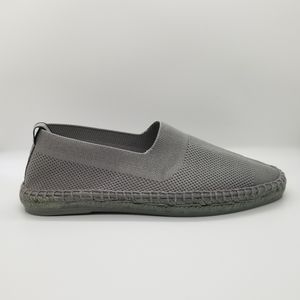 Men Slip On Shoes